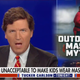 Illustration for article titled How Soon Until Someone Calls the Cops On a Child Wearing a Mask Because Tucker Carlson Told Them to?